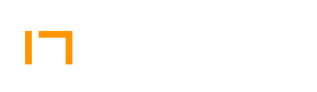 17Studio