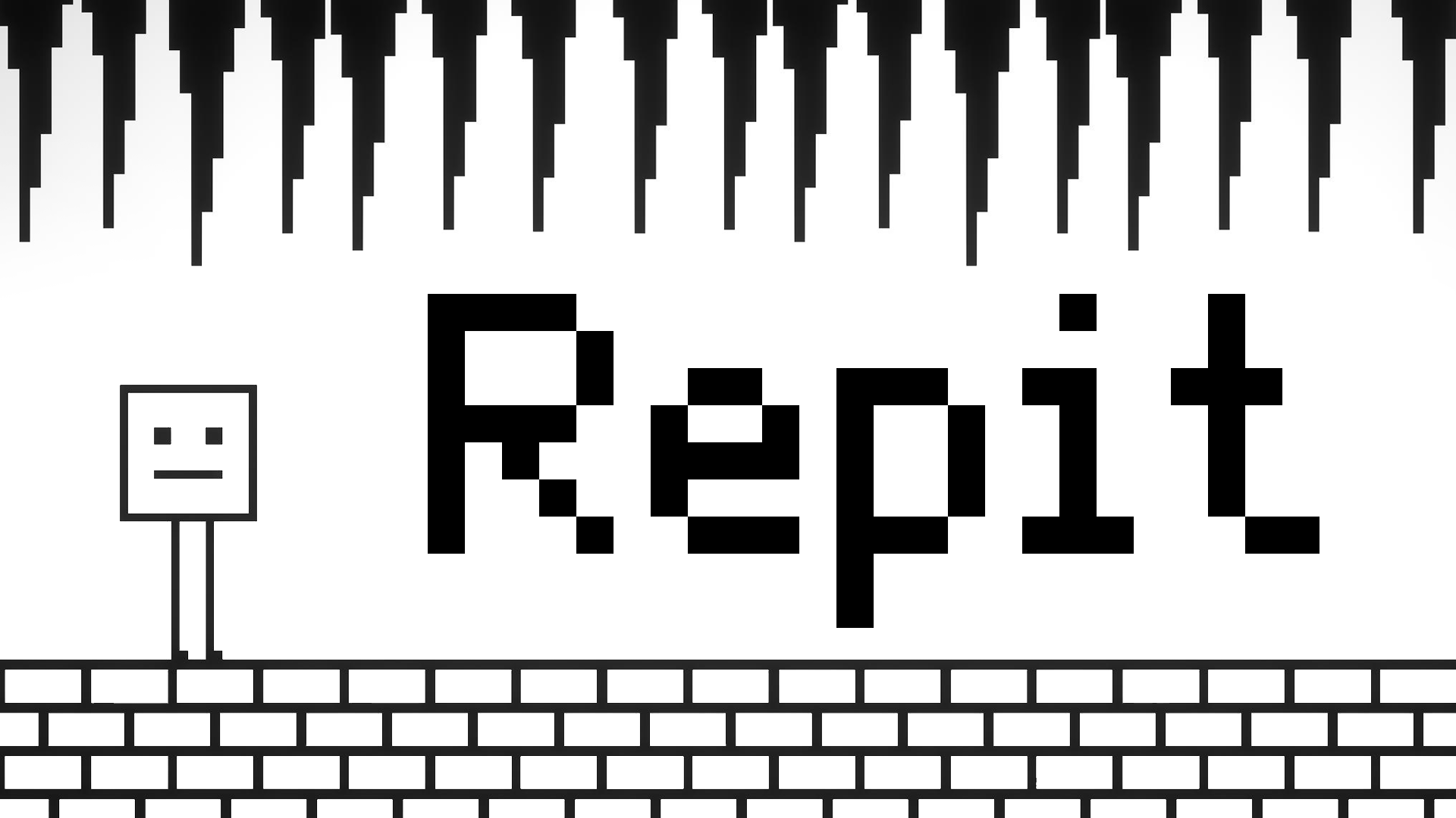 Repit