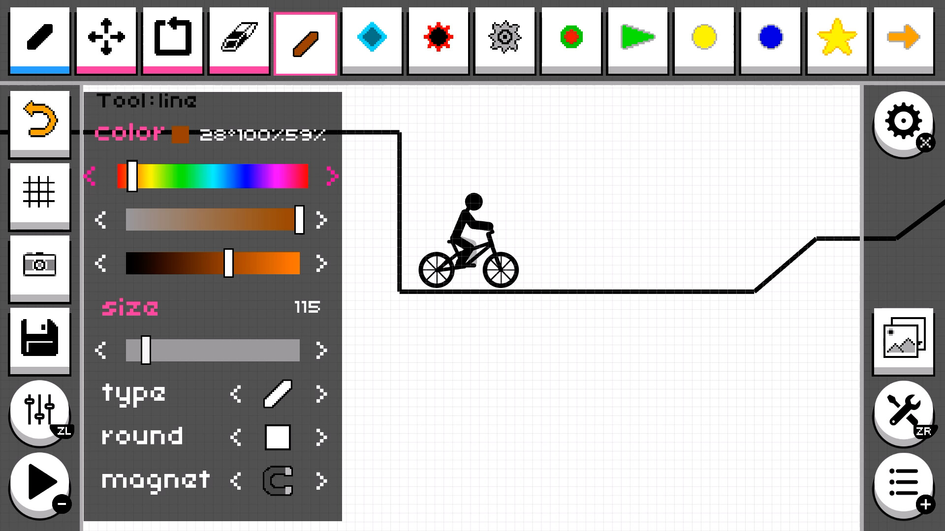 ss_14de0d1d58d57b567d1663f4261bd6205c3d4818